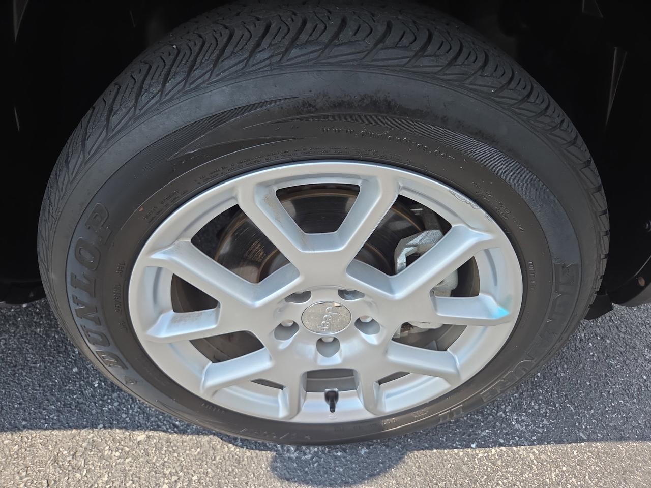 2021 Jeep Renegade Limited Hamburg PA