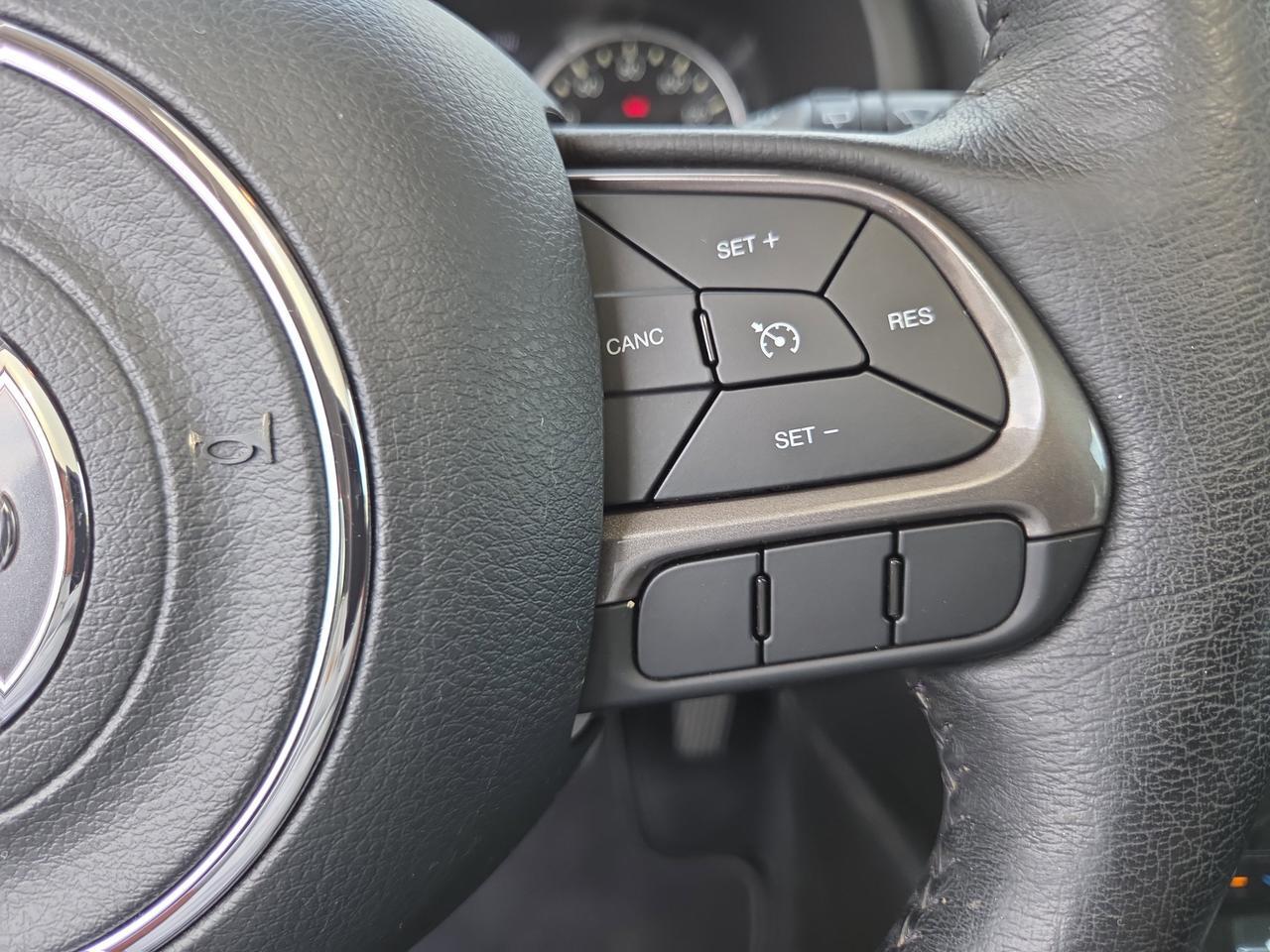 2021 Jeep Renegade Limited Hamburg PA