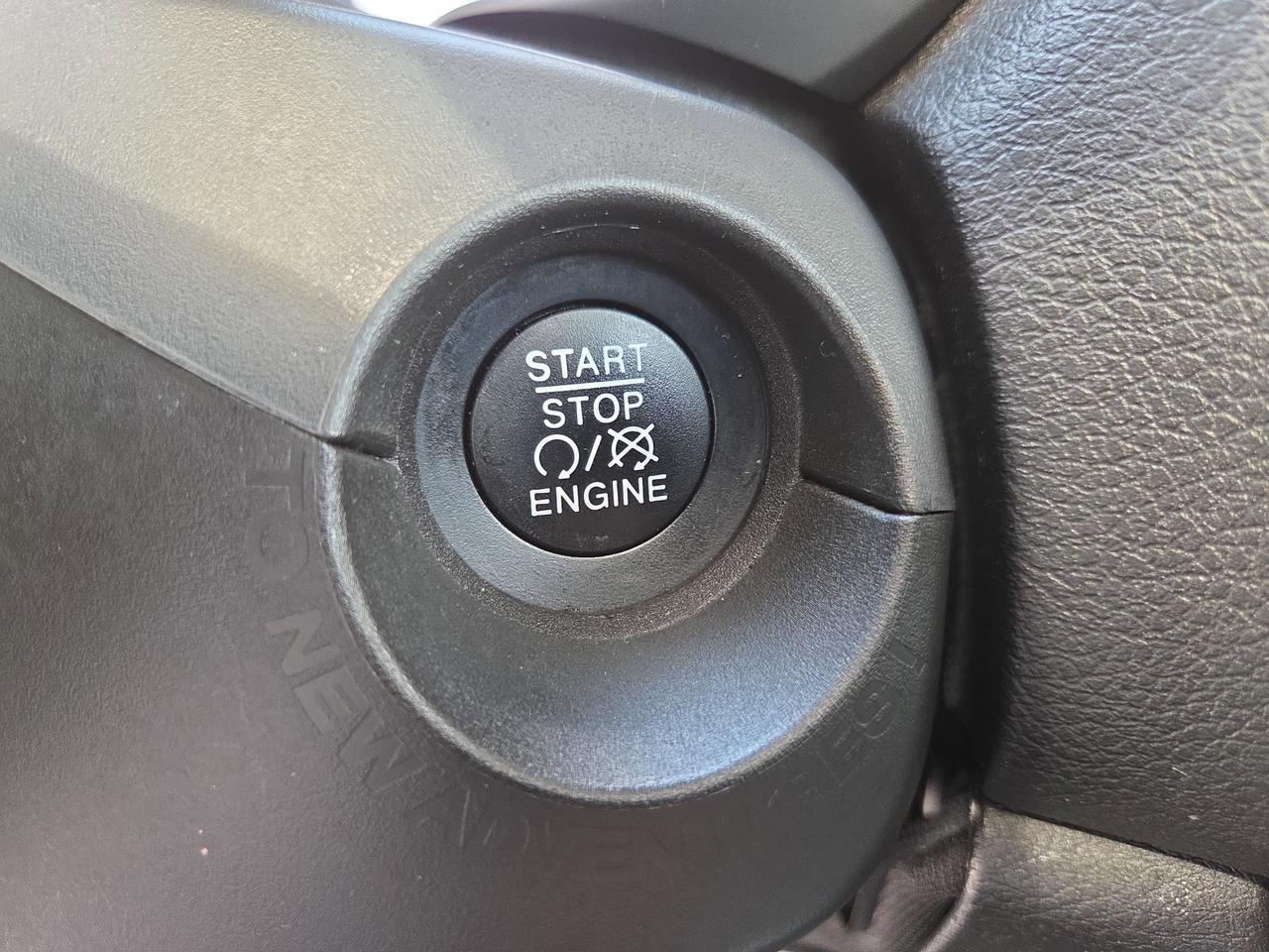 2021 Jeep Renegade Limited Hamburg PA
