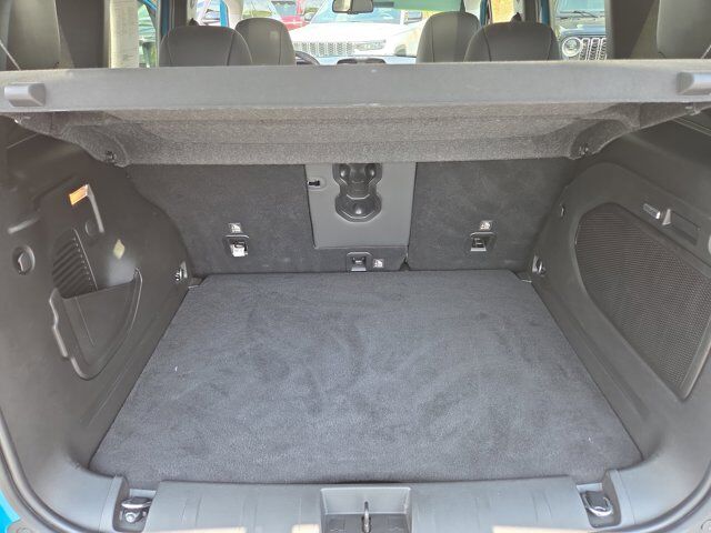 2021 Jeep Renegade Limited HAMBURG PA