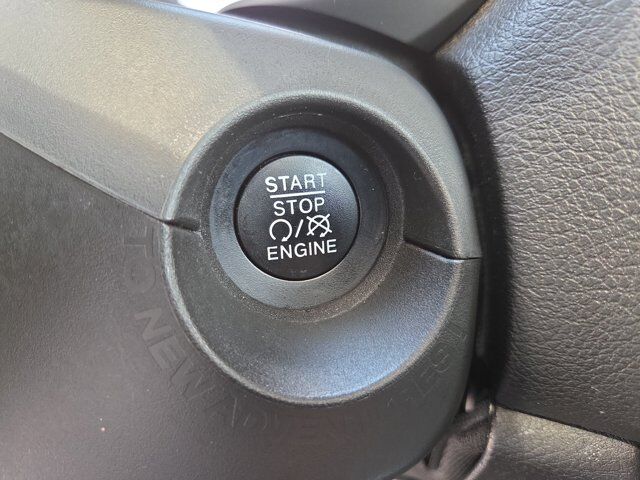 2021 Jeep Renegade Limited HAMBURG PA