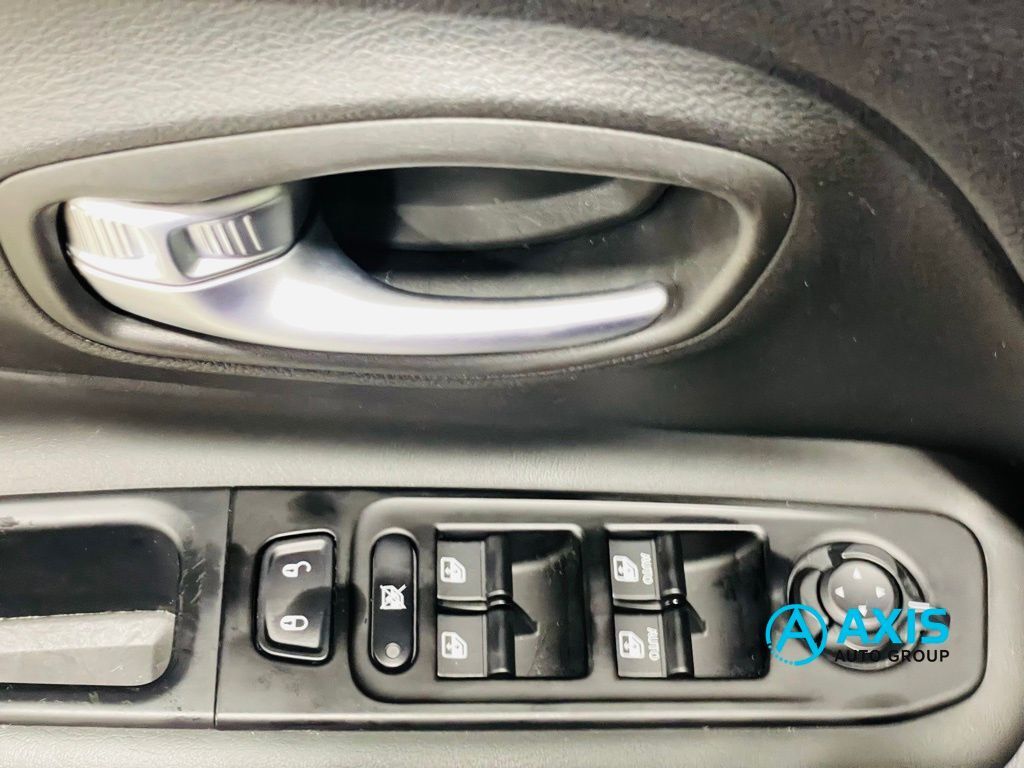 2021 Jeep Renegade Limited Jersey City NJ