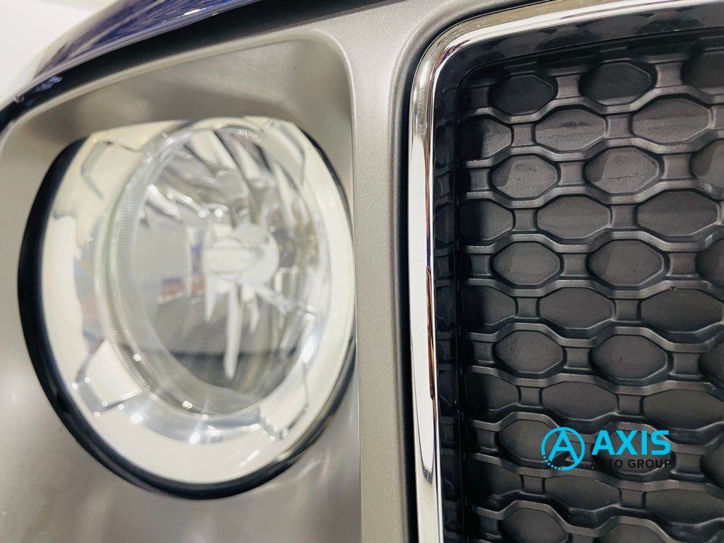 2021 Jeep Renegade Limited Jersey City NJ