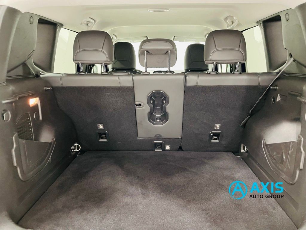 2021 Jeep Renegade Limited Jersey City NJ