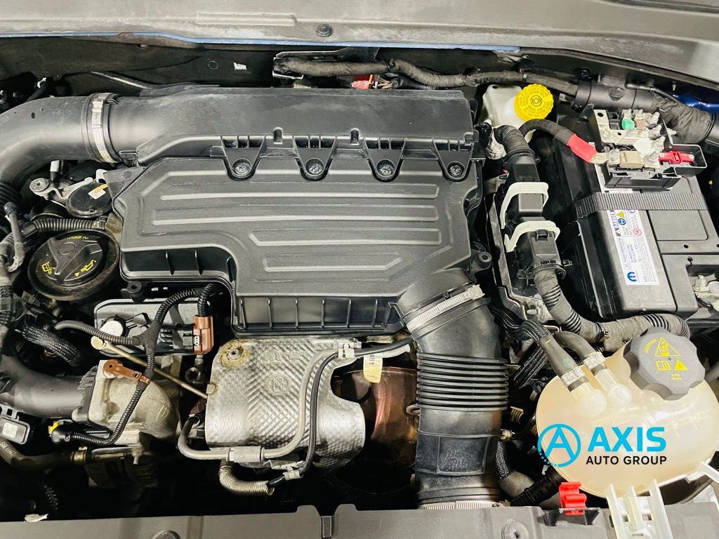 2021 Jeep Renegade Limited Jersey City NJ