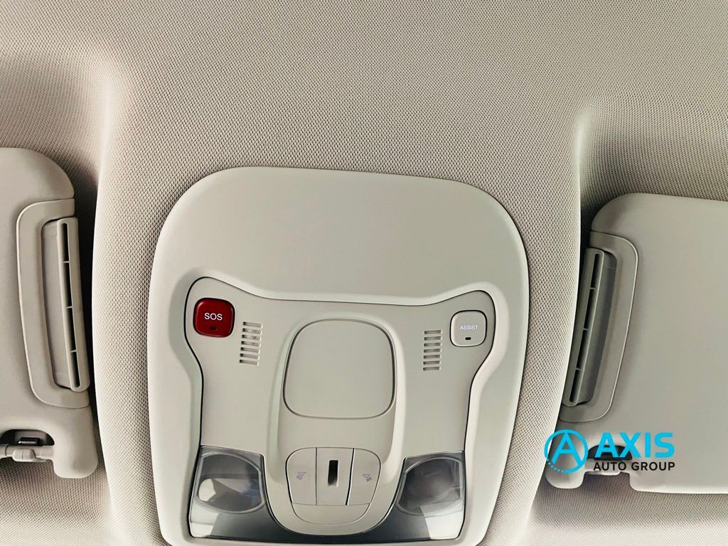 2021 Jeep Renegade Limited Jersey City NJ