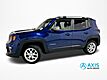 2021 Jeep Renegade Limited