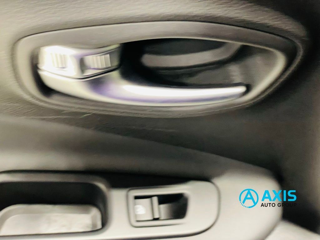 2021 Jeep Renegade Limited Jersey City NJ