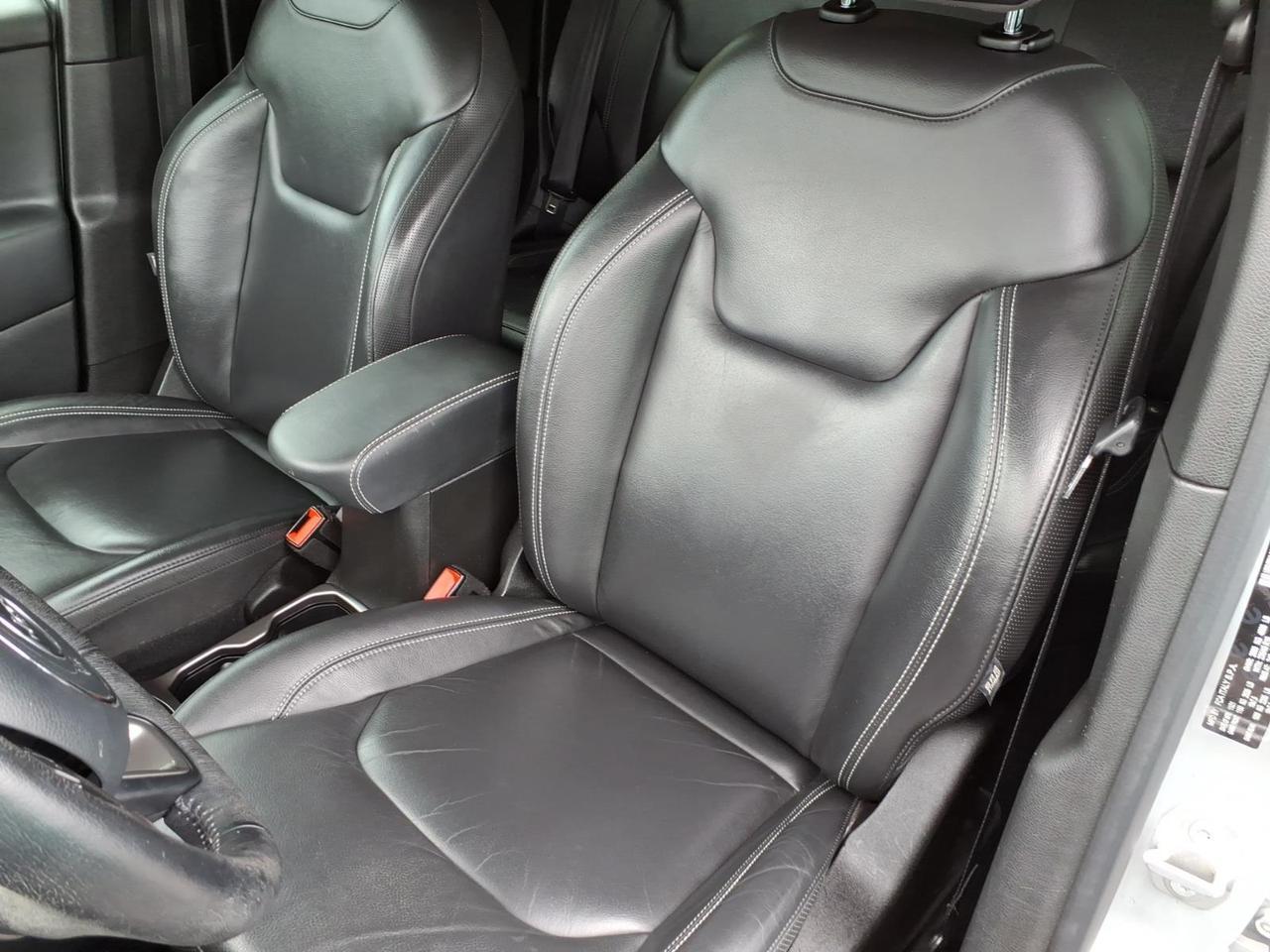 2021 Jeep Renegade Limited Roanoke VA