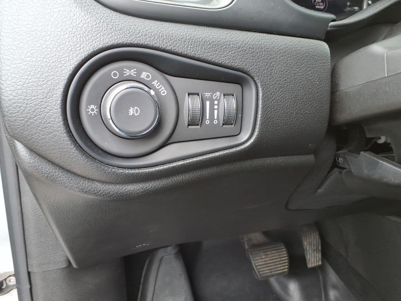 2021 Jeep Renegade Limited Roanoke VA