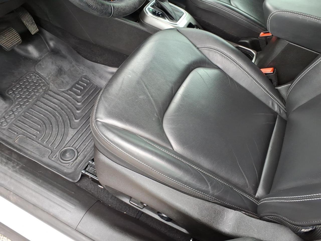 2021 Jeep Renegade Limited Roanoke VA