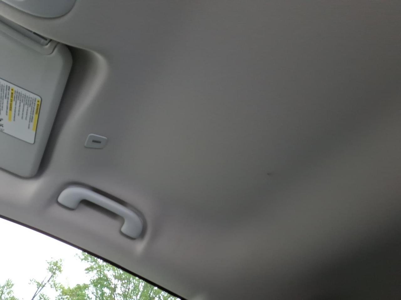 2021 Jeep Renegade Limited Roanoke VA