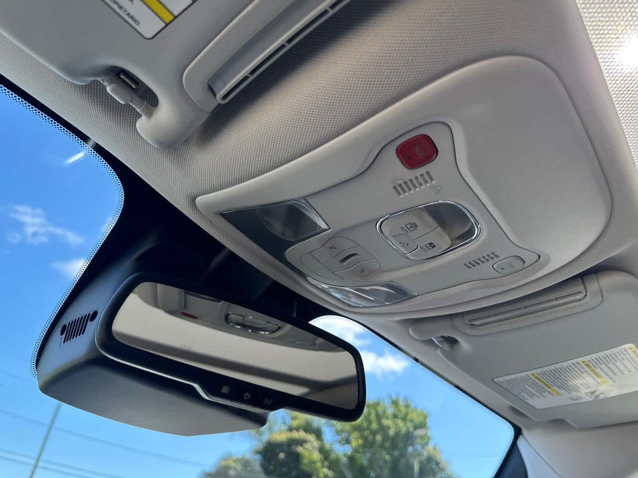 2021 Jeep Renegade Limited Dartmouth MA