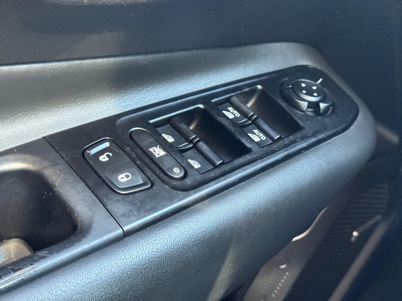 2021 Jeep Renegade Limited Dartmouth MA