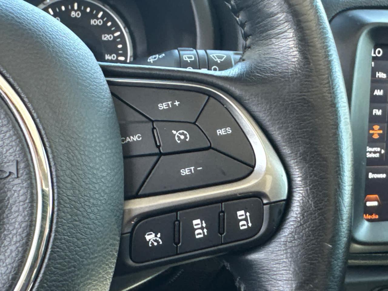 2021 Jeep Renegade Limited Dartmouth MA