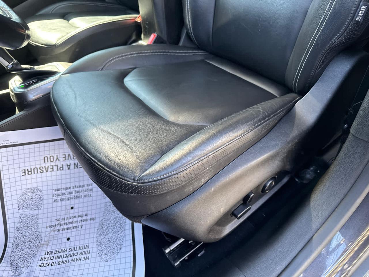 2021 Jeep Renegade Limited Dartmouth MA