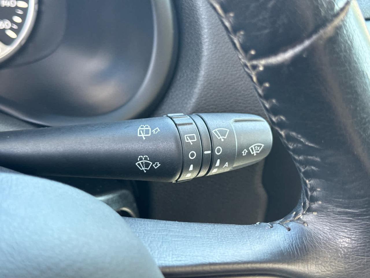 2021 Jeep Renegade Limited Dartmouth MA