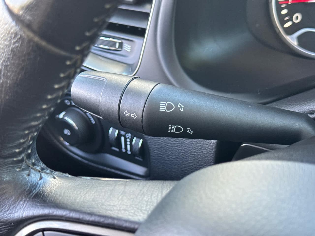 2021 Jeep Renegade Limited Dartmouth MA