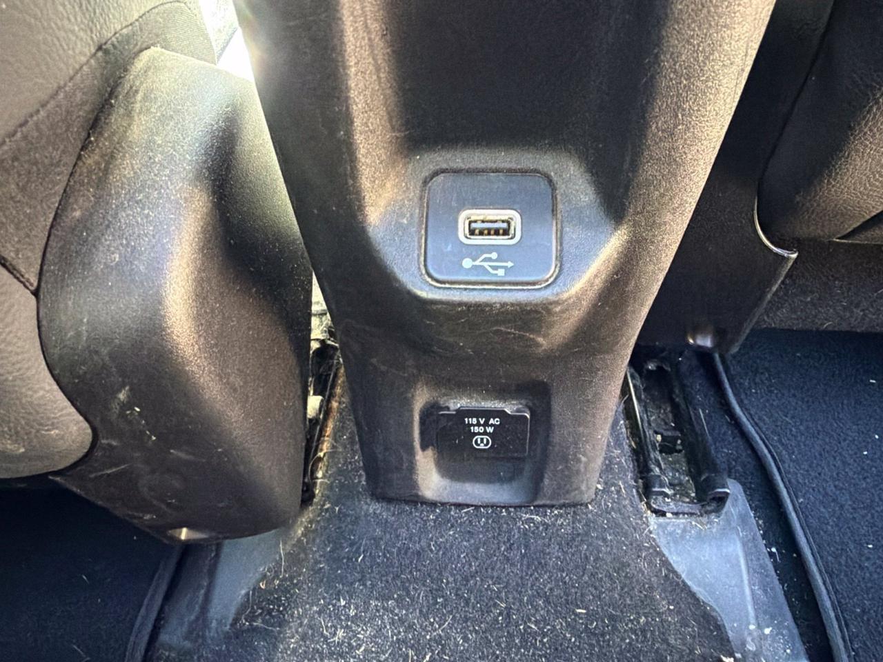 2021 Jeep Renegade Limited Ashland VA