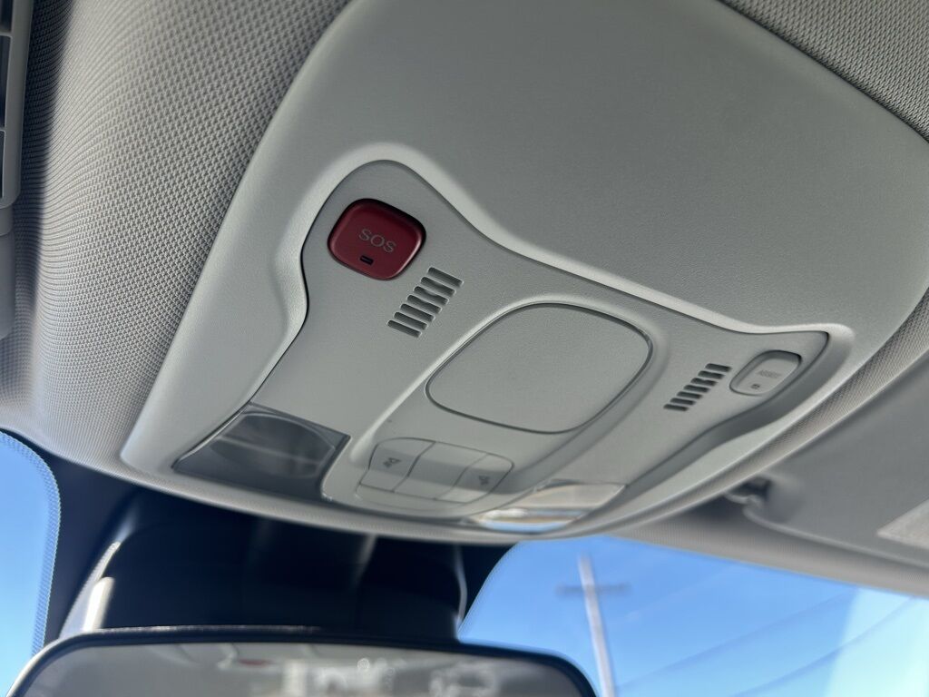 2021 Jeep Renegade Sport Crestwood KY