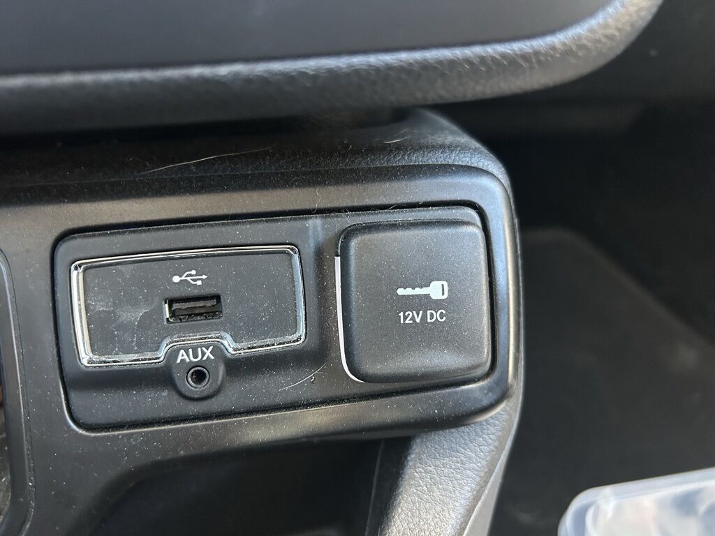 2021 Jeep Renegade Sport Crestwood KY