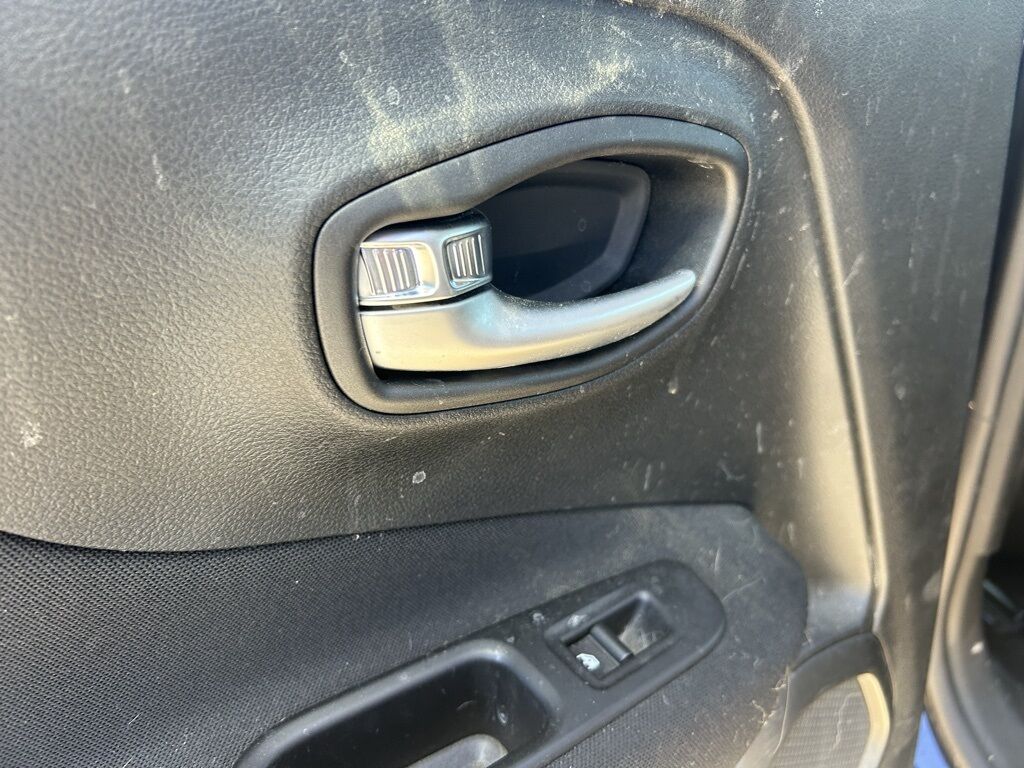 2021 Jeep Renegade Sport Crestwood KY