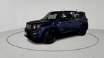 2021 Jeep Renegade Sport FWD
