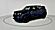 2021 Jeep Renegade Sport FWD Dallas TX