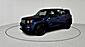 2021 Jeep Renegade Sport FWD Dallas TX