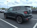 2021 Jeep Renegade Sport Oshkosh WI