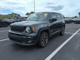 2021 Jeep Renegade Sport Oshkosh WI