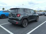 2021 Jeep Renegade Sport Oshkosh WI
