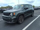 2021 Jeep Renegade Sport Oshkosh WI