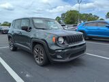 2021 Jeep Renegade Sport Oshkosh WI