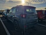 2021 Jeep Renegade Sport Oshkosh WI