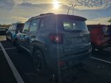 2021 Jeep Renegade Sport Oshkosh WI