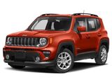 2021 Jeep Renegade Sport Phoenix AZ 2021 Jeep Renegade Sport Phoenix AZ