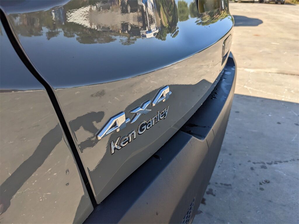 2021 Jeep Renegade Sport San Clemente CA