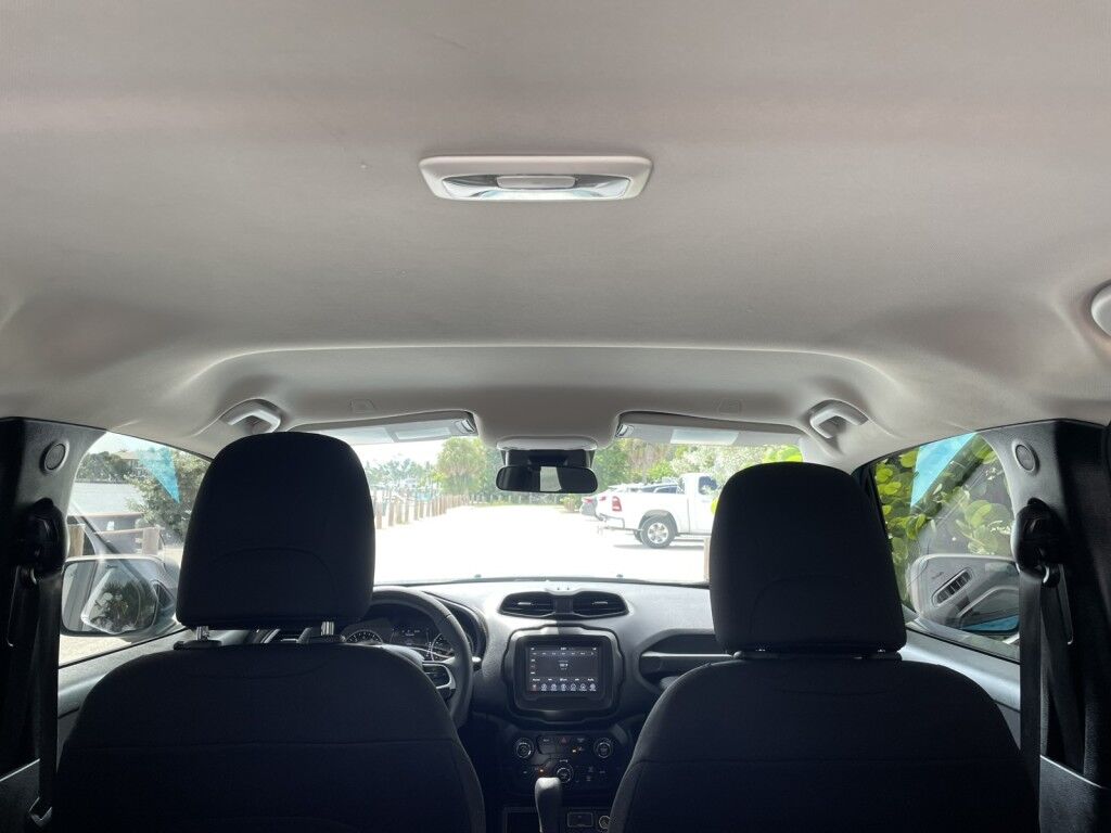View 30