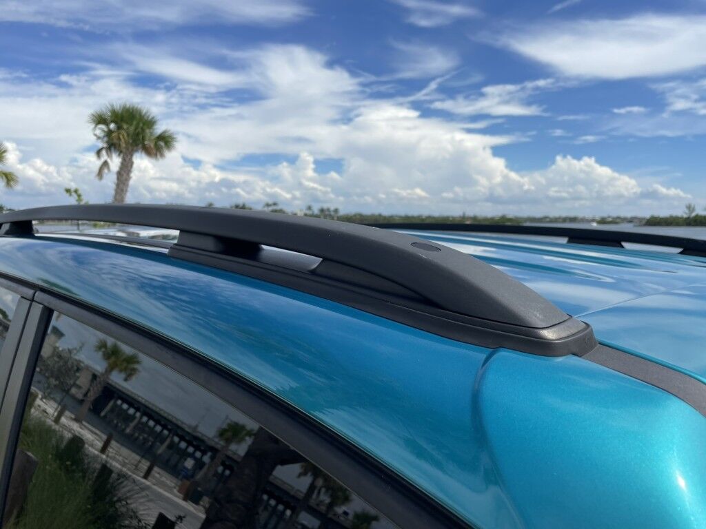 2021 Jeep Renegade Sport Sarasota FL