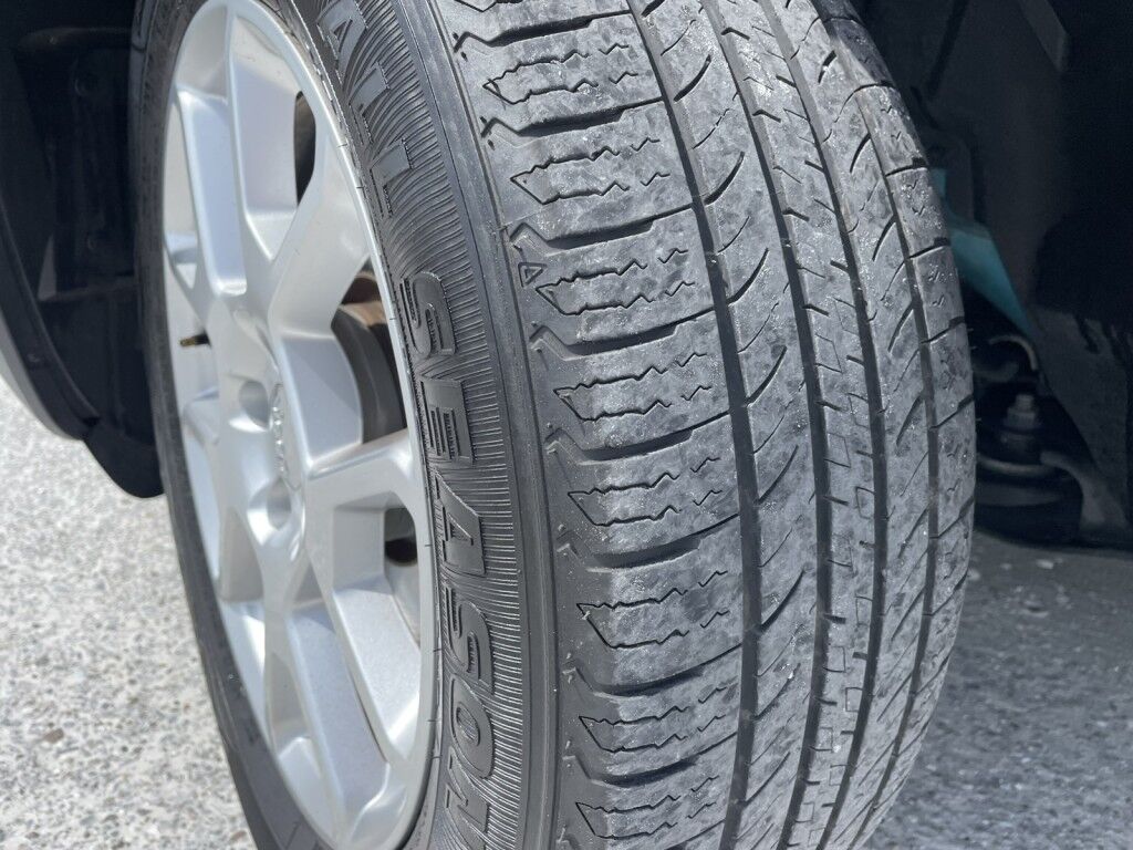 2021 Jeep Renegade Sport Sarasota FL