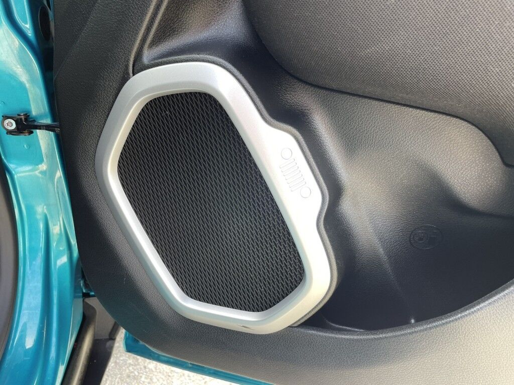 2021 Jeep Renegade Sport Sarasota FL