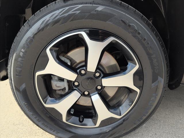 2021 Jeep Renegade Trailhawk Chattanooga TN