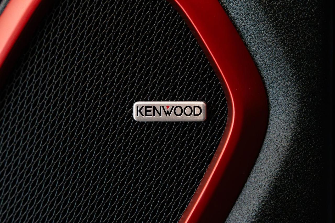 2021 Jeep Renegade Trailhawk Gladstone OR