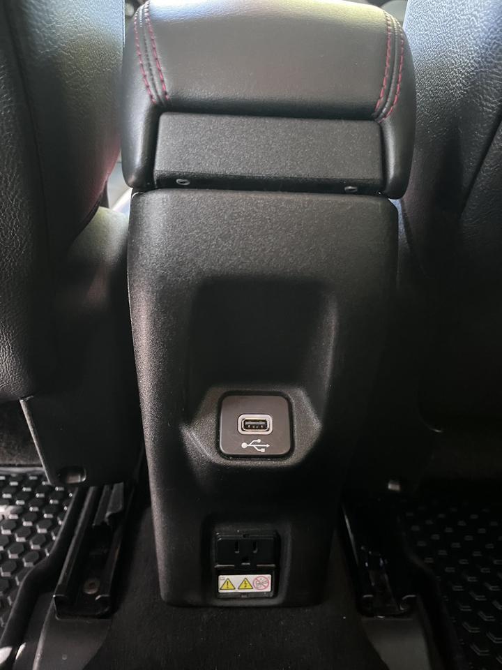 2021 Jeep Renegade Trailhawk Spring Branch TX