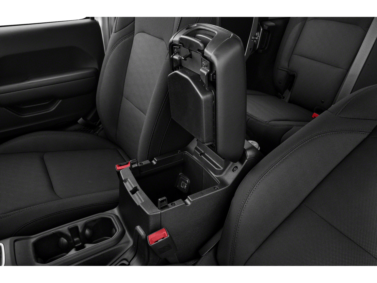 2021 Jeep WRANGLER UNLIMITED WILLYS Roseville CA