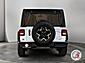2021 Jeep WRANGLER Unlimited Sport S Salt Lake City UT