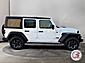 2021 Jeep WRANGLER Unlimited Sport S Salt Lake City UT
