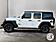2021 Jeep WRANGLER Unlimited Sport S Salt Lake City UT