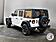2021 Jeep WRANGLER Unlimited Sport S Salt Lake City UT